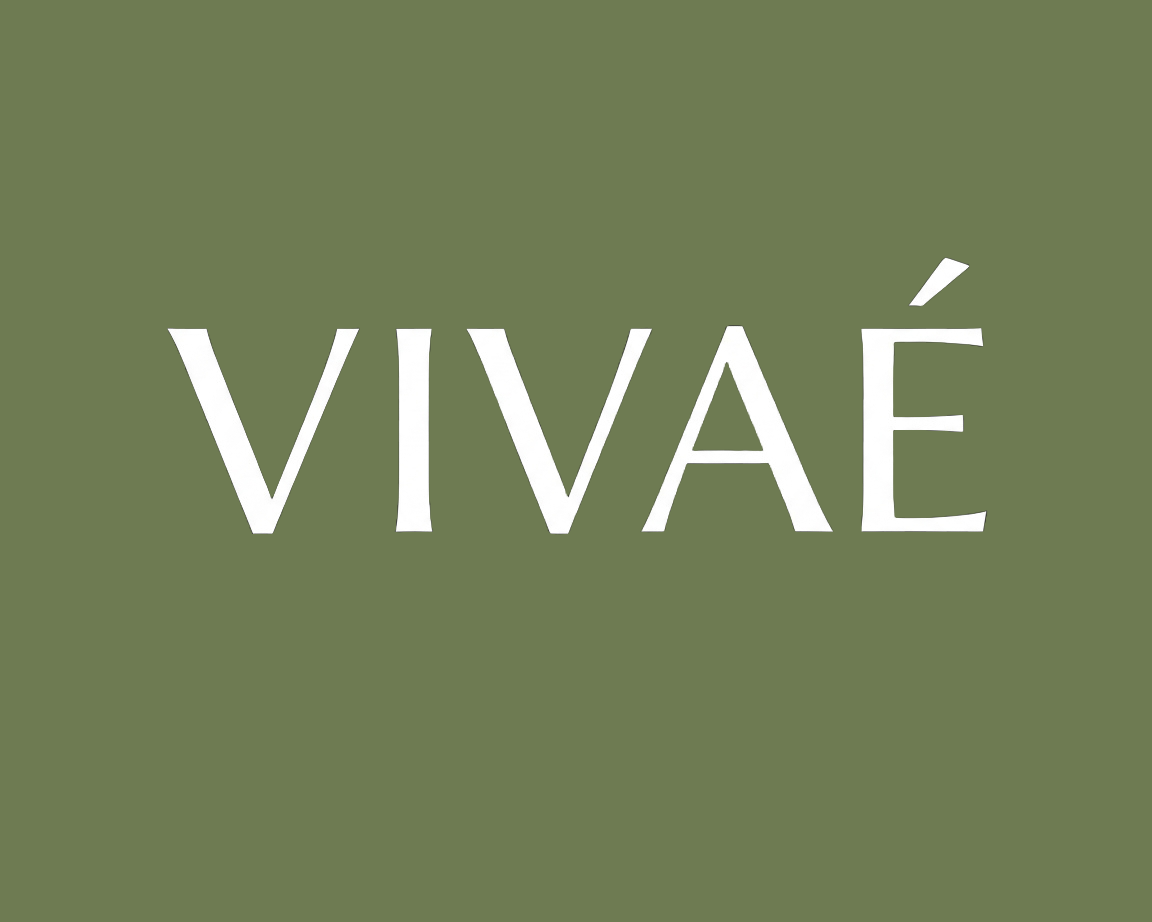 VIVAÉ